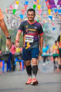 BIB: 48364
                            <button type="button" onclick="openModal(9857134)" class="btn btn-primary btn-sm float-right btn-popup" data-toggle="modal" data-target=".modal-high-quality">
                        <i class="fas fa-shopping-cart"></i> Add to Cart
                    </button>
                                            <button type="button" onclick="isThisMe(9857134, true)" class="btn btn-success btn-sm float-right btn-popup btn-isme hidden" data-toggle="tooltip" data-placement="bottom" title="นี่คือรูปของคุณใช่ไหม คลิกที่นี่เพื่อเอาเข้าอัลบั้ม">
                        <i class="fas fa-plus"></i> Add to album
                    </button>
                    <button type="button" onclick="isThisMe(9857134, false)" class="btn btn-warning btn-sm float-right btn-popup btn-isnotme hidden">
                        <i class="fas fa-ban"></i> Remove from album
                    </button>